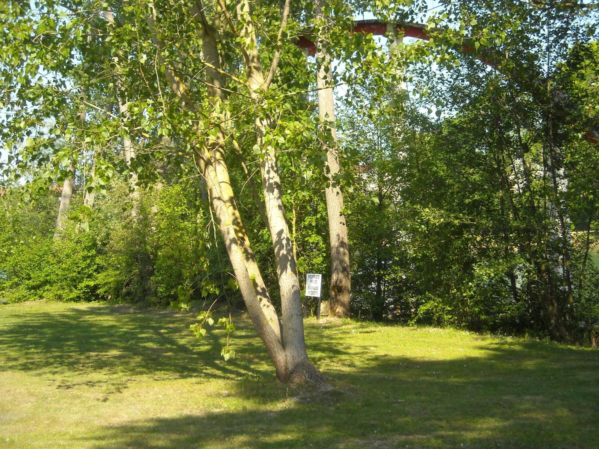 Hotel Acostel Мо Екстериор снимка