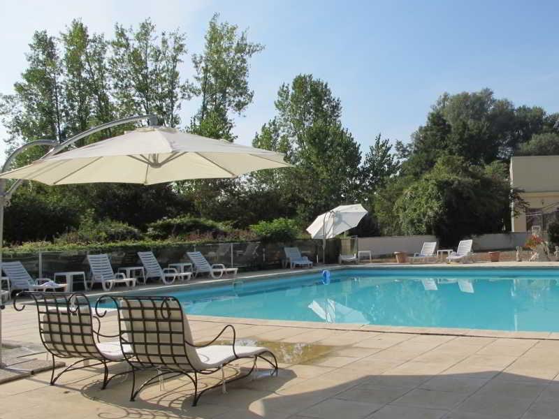 Hotel Acostel Мо Екстериор снимка