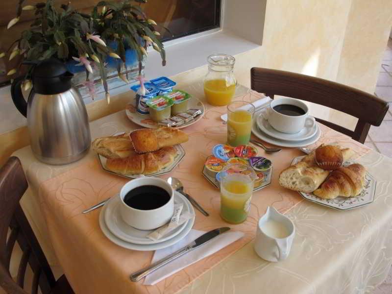 Hotel Acostel Мо Екстериор снимка